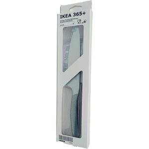 Ikea 365+ Utility Knife, Stainless Steel